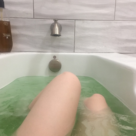 kirtt_